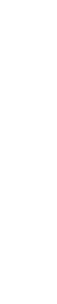 ひな人形は「祈り」のかたち